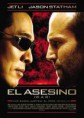 /album/fotogaleria-inicio/el-asecino-jpg/